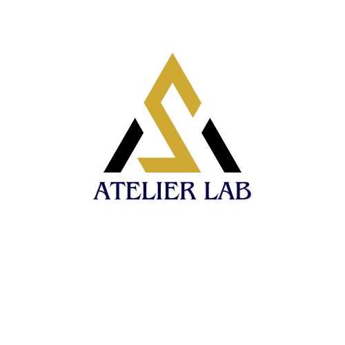 Atelier Lab